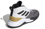 Кроссовки Adidas Ownthegame