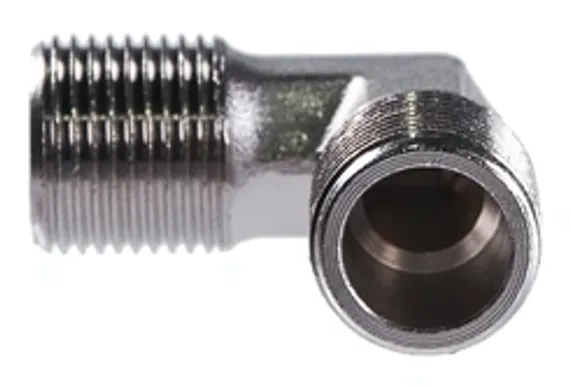 Компрессор с автономным приводом Remeza СБ4/С-90.W95/6.SPE390R