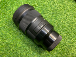 Sigma AF 50mm 1.4 DG Art Sony E Покупка/Продажа