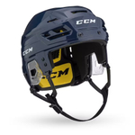 Шлем CCM Tacks 210 SR