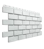 Фасадная панель Berg