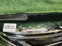 ДХО правый Hongqi HS3 (2023-н.в.) LED