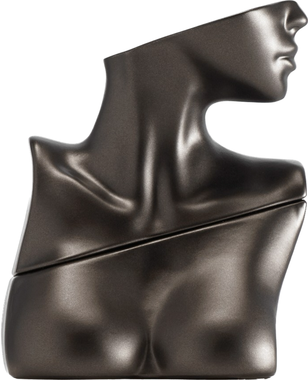 Billie Eilish Eilish No. 2 EDP