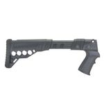 Комплект: Приклад Хатсан Эскорт, DLG Tactical