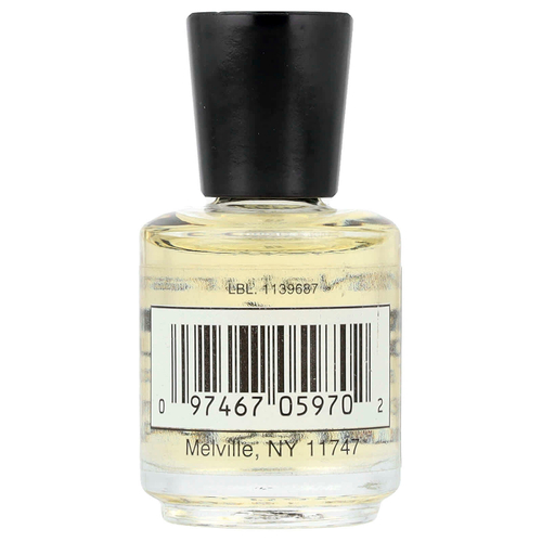 NaturesPlus, масло с витамином E, 1/2 жидк. унции