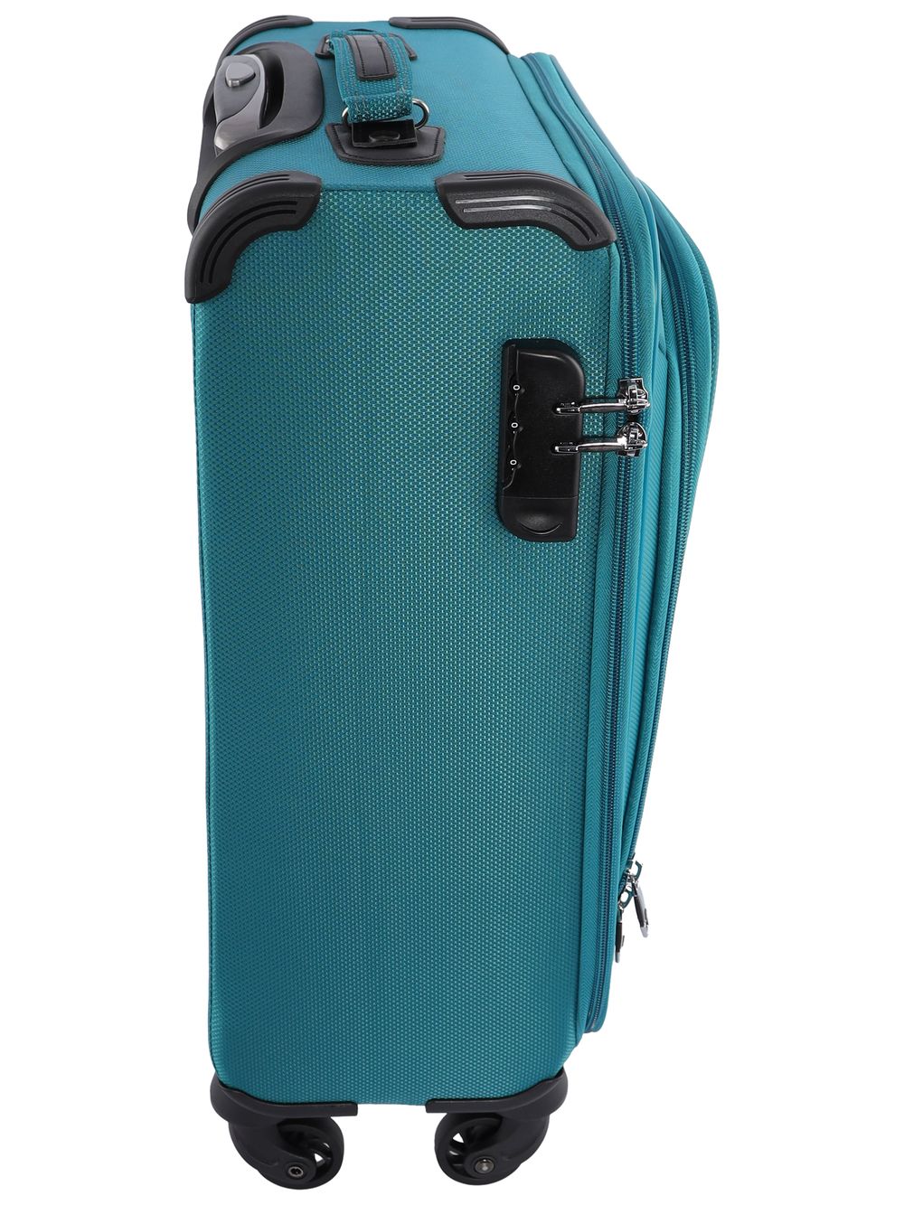 Чемодан 453 / Сверхлегкий каркас