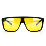 Очки поляризационные P2213