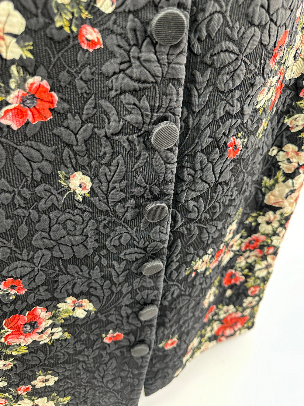 Платье Dolce&Gabbana