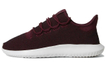 Adidas Tubular