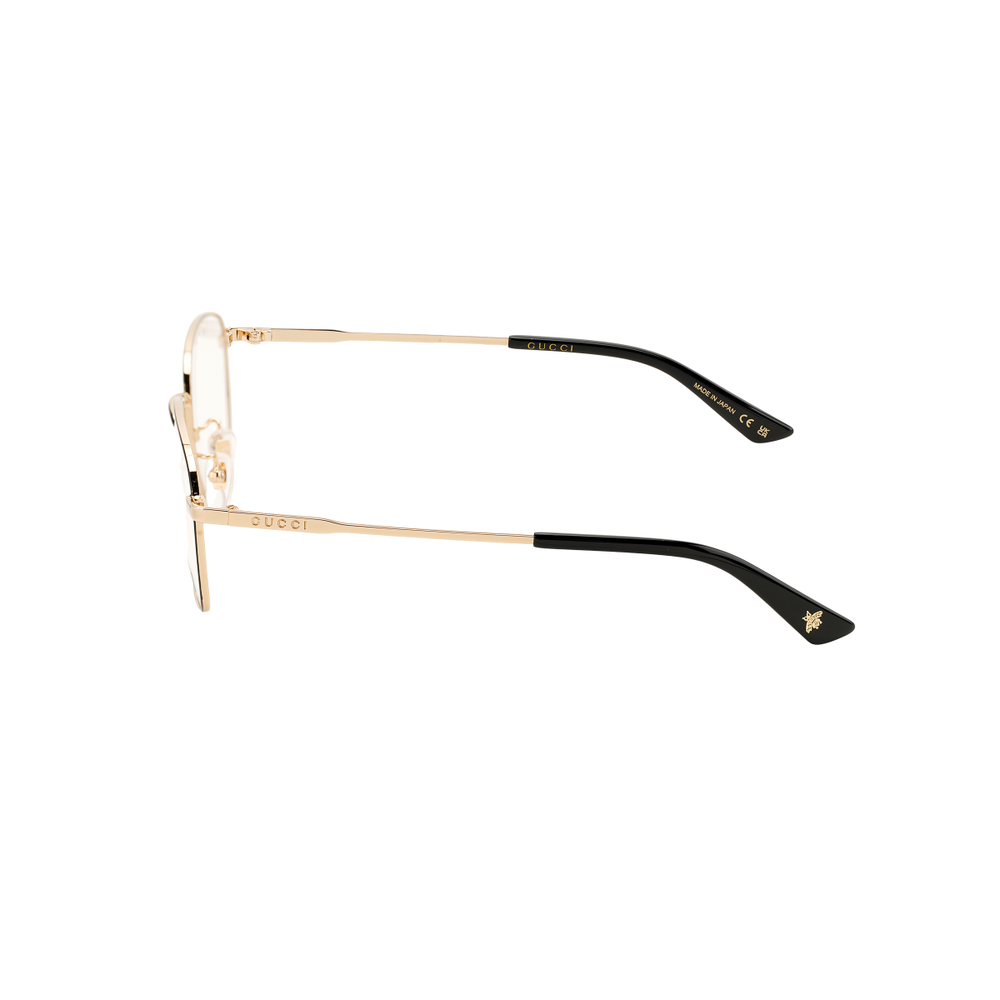 Очки GUCCI, GG0861OA-004