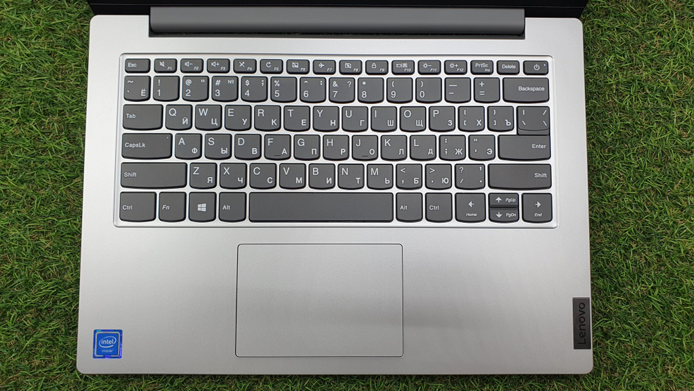 Ноутбук Lenovo IdeaPad 1 14IGL05 14"/1920x1080, Intel Celeron N4020 1.1 ГГц, 4 ГБ, Intel UHD Graphics 600