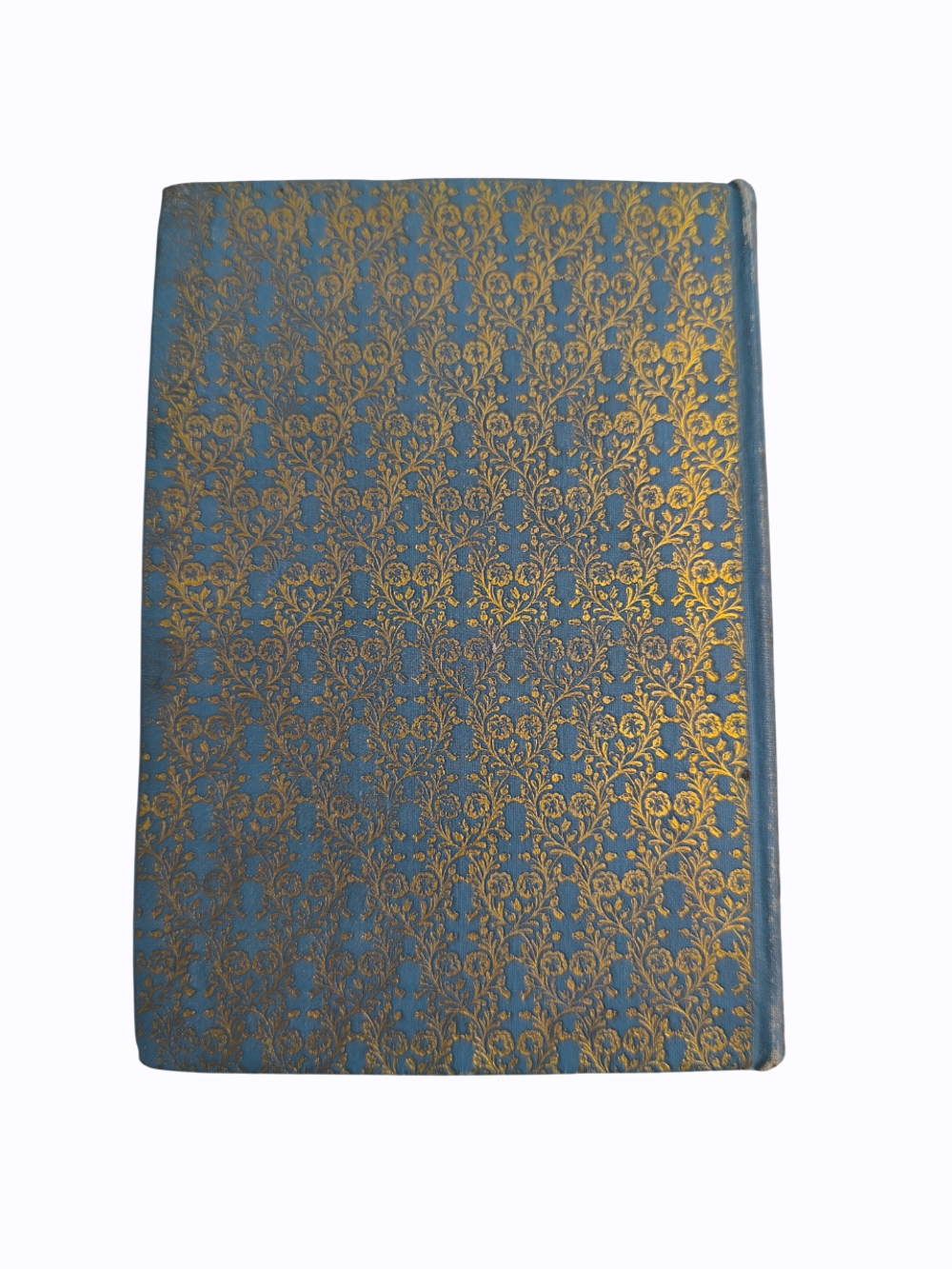 Книга "Избранные стихотворения" Джордж Мередит - 1910