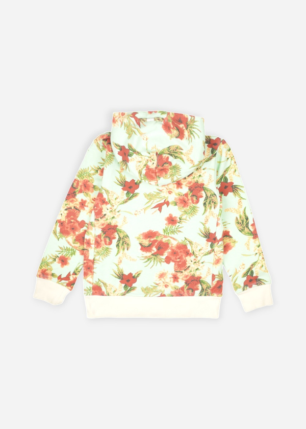 Худи Scotch & Soda