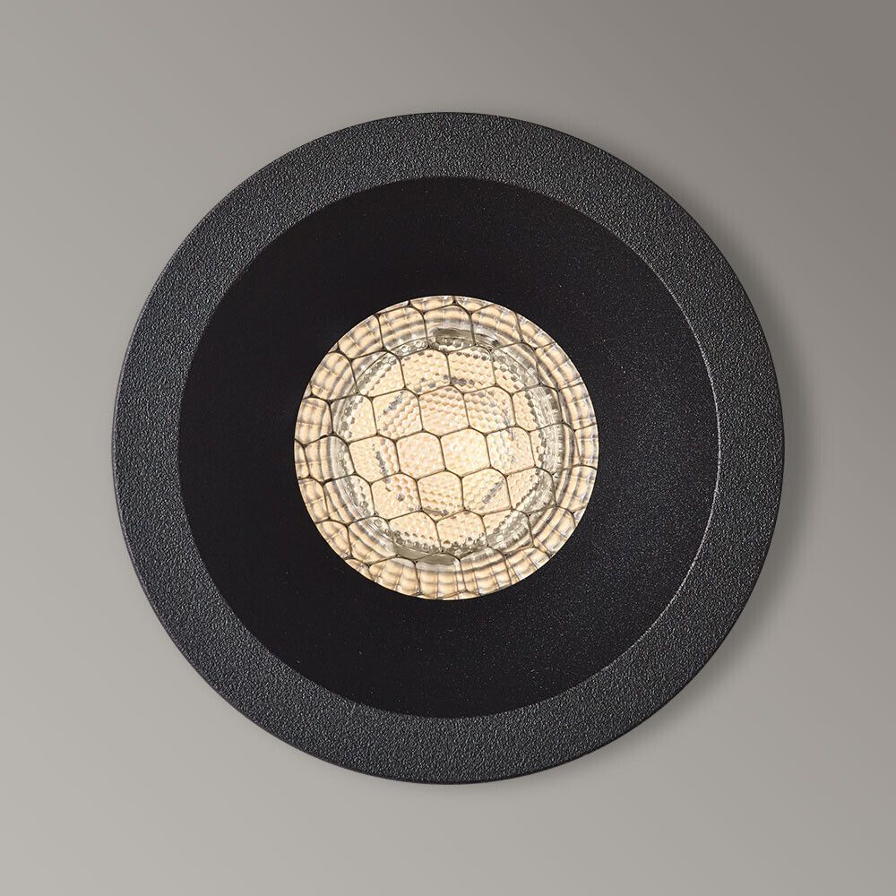 Точечный встраиваемый светильник Arte Lamp