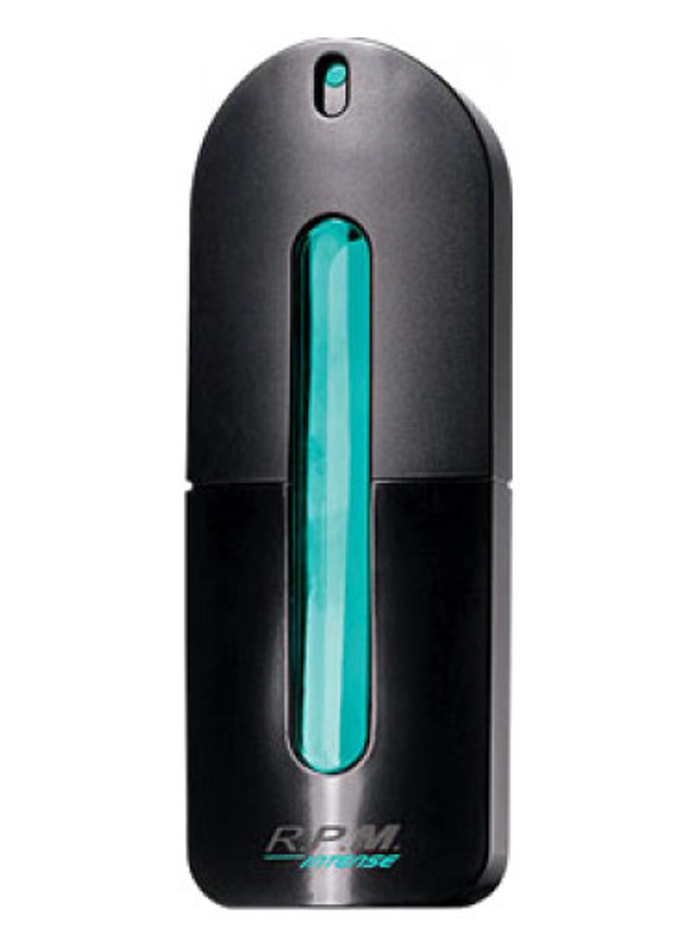 Avon Full Speed Intense