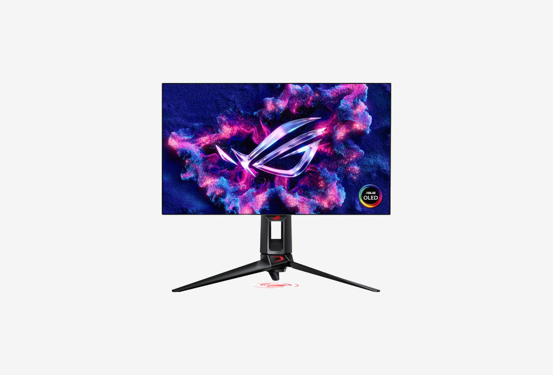 PG27AQDP_0126425102501