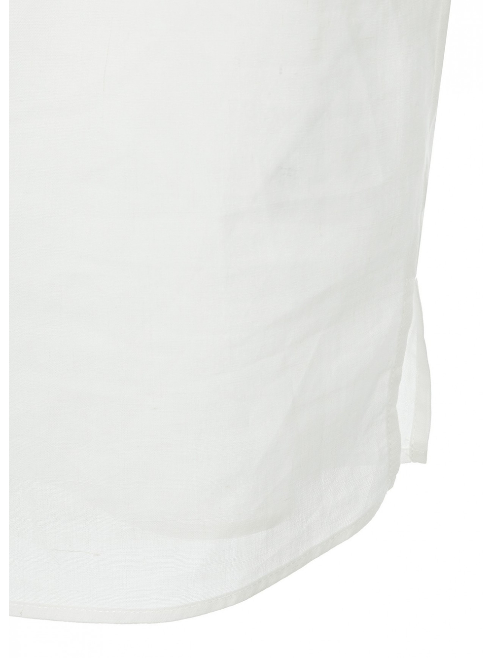 Блузка женская Camicia TS M/L LIU JO