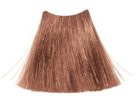 9/82 Цеко 60мл краска для волос