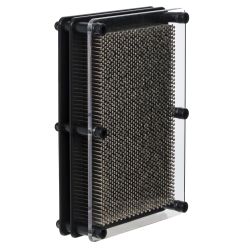 GAEM Изделие декоративное "Экспресс-скульптор", L12,5 W5 H18 см