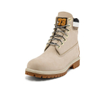 Ботинки Timberland, A2M5BW