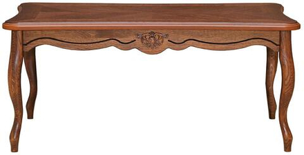 Стол журнальный «Алези» П1.350.0.40 (П354.02)