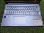 Ноутбук ASUS i7-12/16Gb/FHD/VivoBook 15 X1502Z