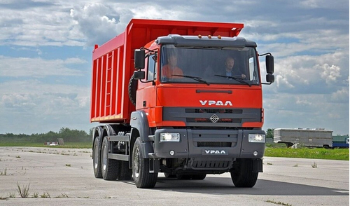 Гарантийное обслуживание