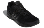 Кроссовки Adidas Equipment 10 Em