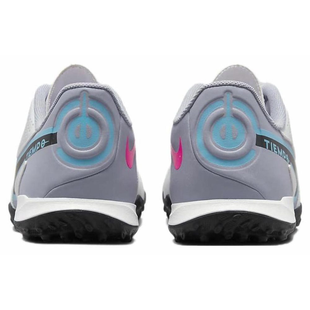 Кроссовки Nike Tiempo Legend 9 Academy TF（ ）, DA1191-146