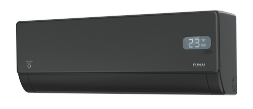 FUNAI AKOYA NERO Inverter RAC-I-AN25HP.D01