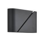 Настенный светильник Lumion ELMA 8392/2W