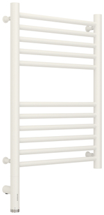 Сунержа Богема 3.0 прямая 600х400  МЭМ левый