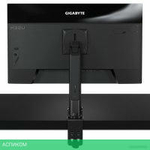 Игровой монитор Gigabyte M32U Arm Edition