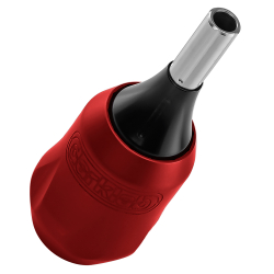 Держатель FK Irons Click Ergo Ruby