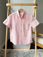 Хлопковая рубашка Cyrillus, 140