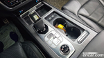 KG Mobility (Ssangyong) All New Rexton Дизель 2.2 4WD (12.2020)