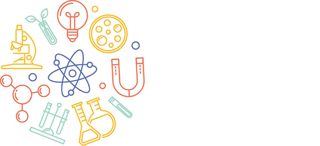 Научный поиск 