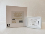 Initio Parfums Musk Therapy 90 ml (Коробка парфюма без слюды, парфюм новый, распаковка для фото)