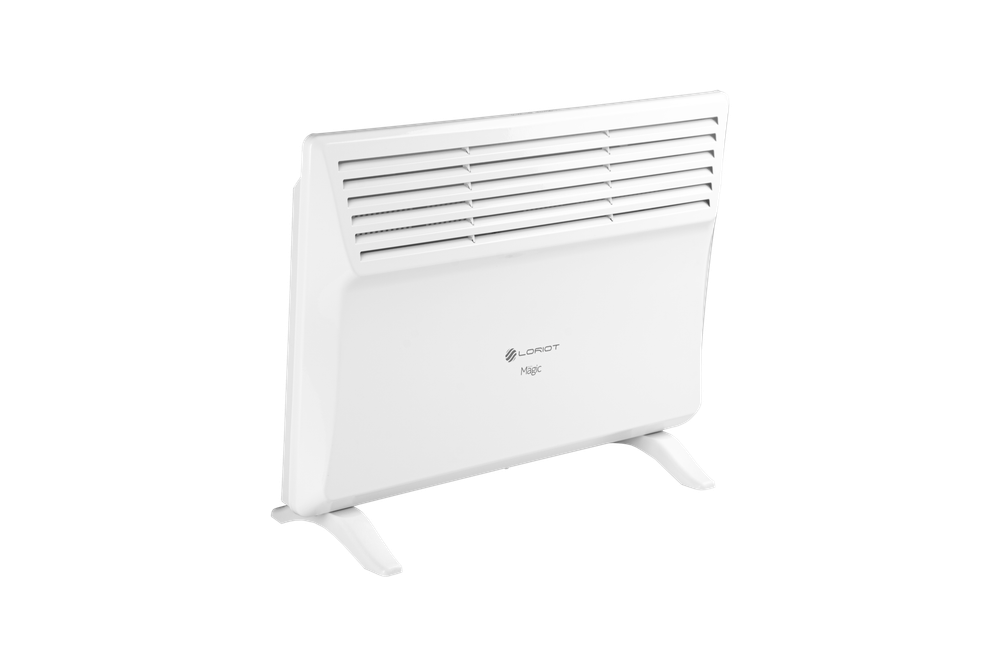 Конвектор электрический Loriot LHCY-1500M
