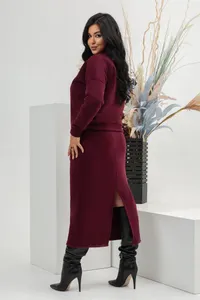 Костюм УК-7397-1/1 Fabrika