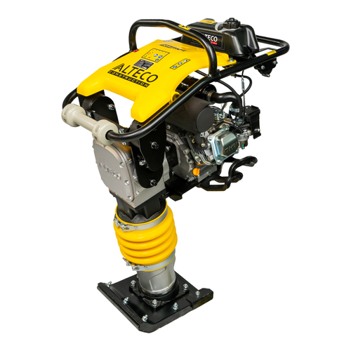 Вибротрамбовка Alteco RM90L