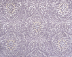 Жаккард Cristal / Кристалл