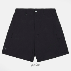 Шорты мужские Krakatau Vanth Cargo