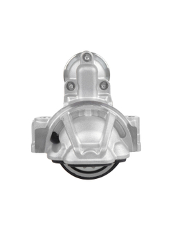 Стартер (12V/2,0KW) PSA LCV+FORD Transit 06- GANZ GIP14025