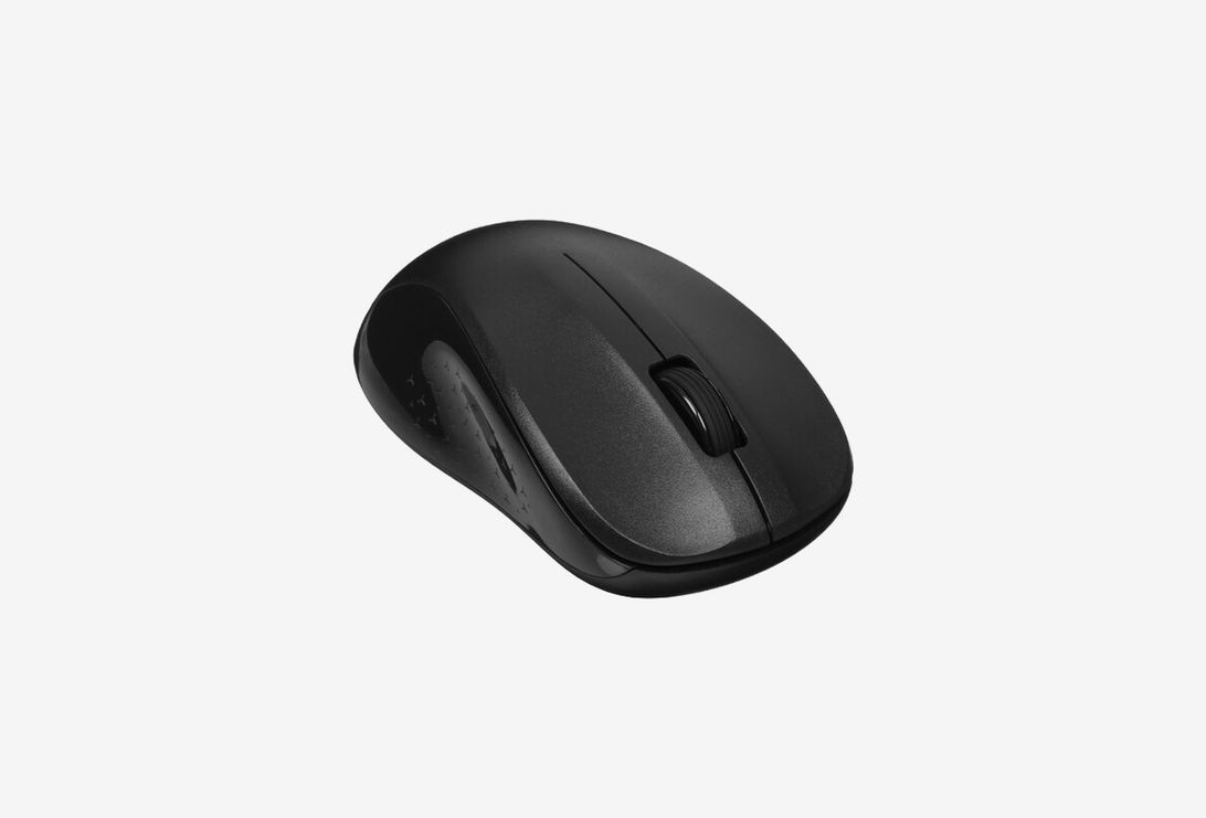 ZL.MCECC.01X_0226327101042