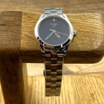Часы Tissot, арт. 467049995
