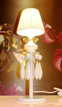 replica Table lamp BELLE DE NUIT 01-06