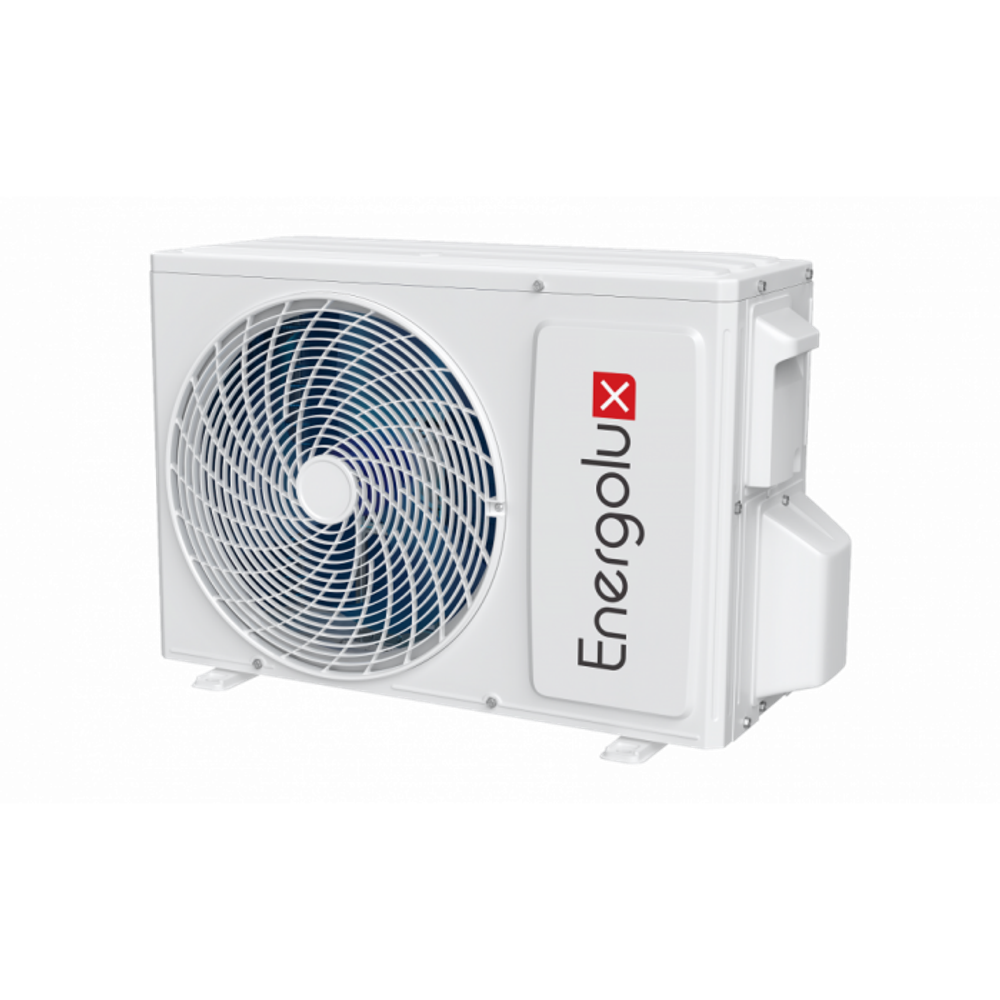 Инверторная сплит-система Energolux Glarus DC ESAS24GL1_HDC/ESAU24GL1_HDC