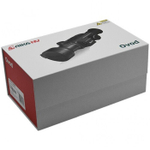 Тепловизионный прицел RikaNV Ovod H50 LRF