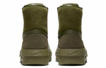 Кроссовки Nike Xarr